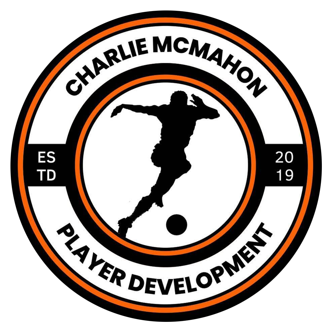 CM Player Development Academy