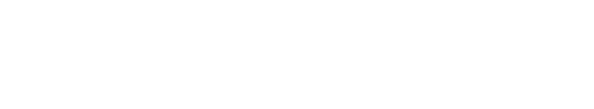 Montirex